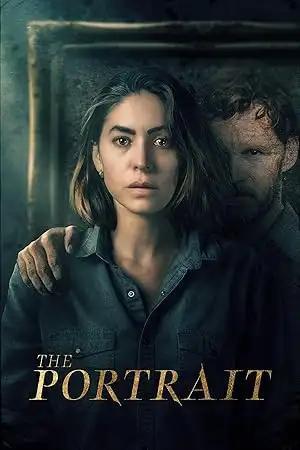 فيلم The Portrait 2023 مترجم - باهي فيلم